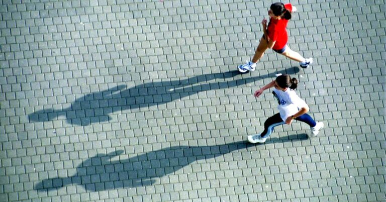 5k Pace Chart: The Helpful Runner’s Tool in Miles and Kilometers
