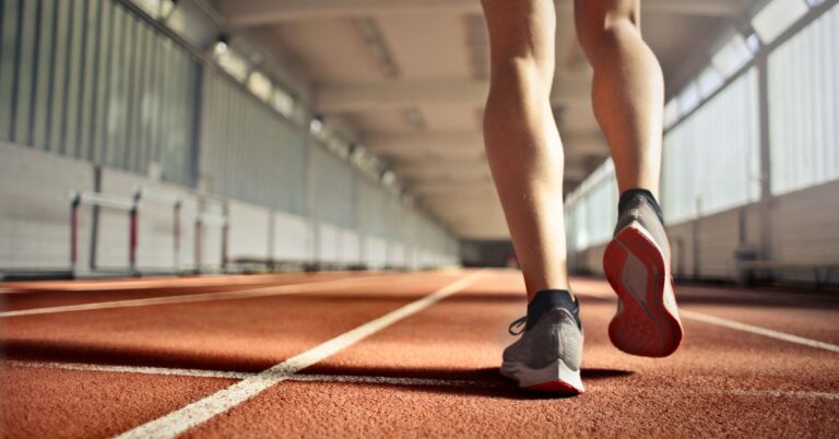 How Long Does it Take to Walk a 5k? 9 Great Tips for Walkers