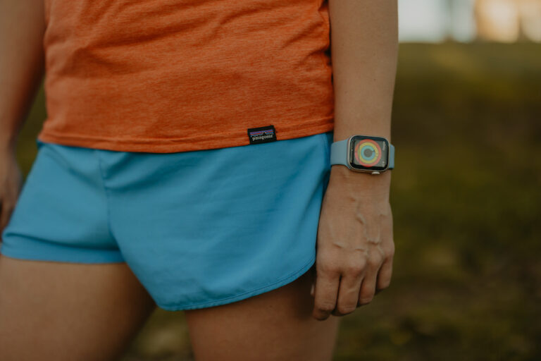 The Best Vuori Clementine Shorts: An Honest Review (2023)